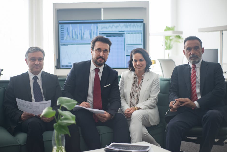 Cooptech Crédito 2026
