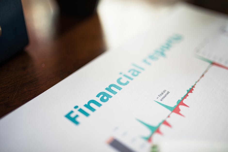 Finance Summit 2026