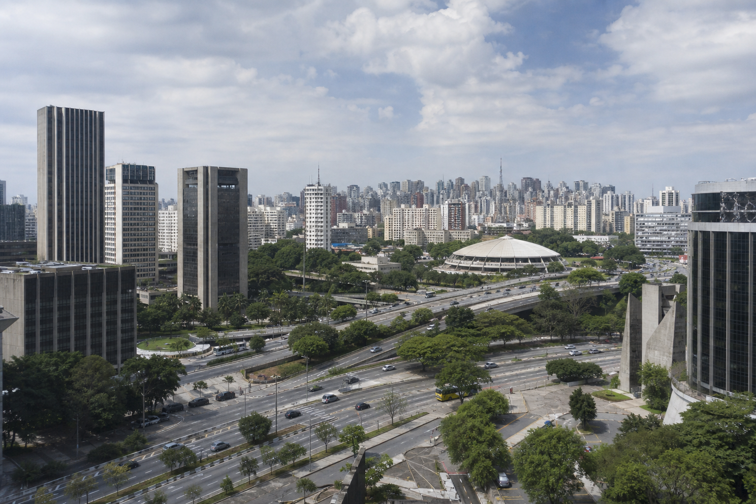 Inflação disseminada, bandeira amarela e Copom em junho: 6 passos para blindar custos na sua tesouraria