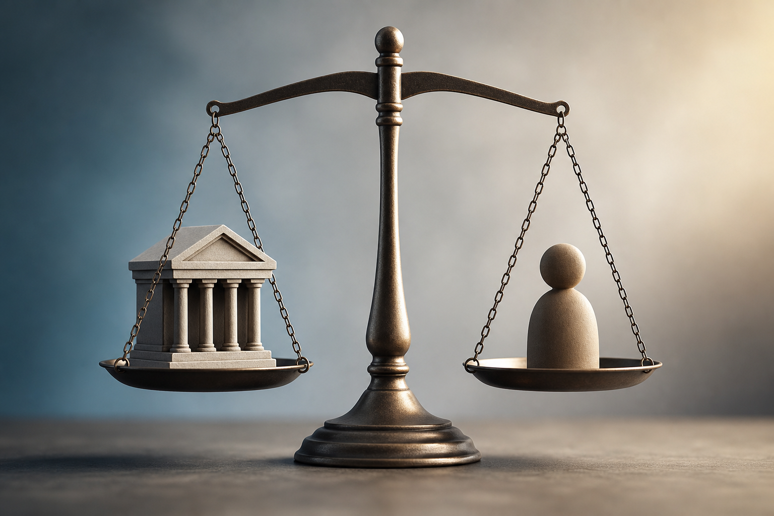 7 Estratégias para Negociar Tarifas Bancárias Usando Volume Consolidado como Alavanca