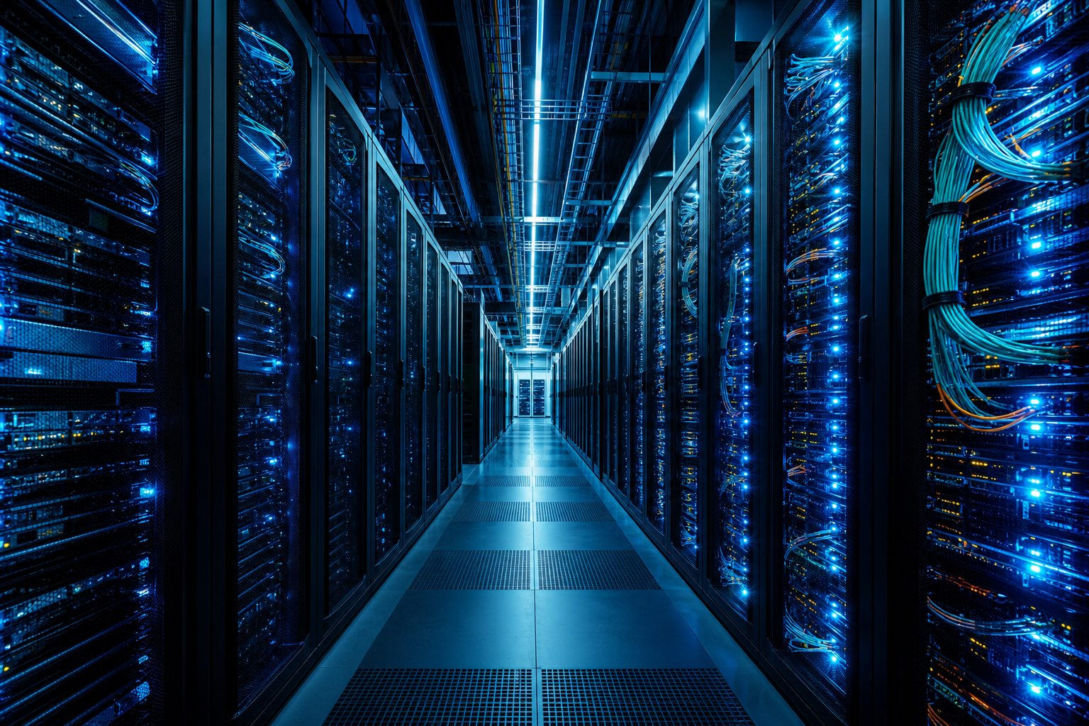 Open Finance na Tesouraria: O Que Já É Possível Fazer e o Que Ainda Está por Vir