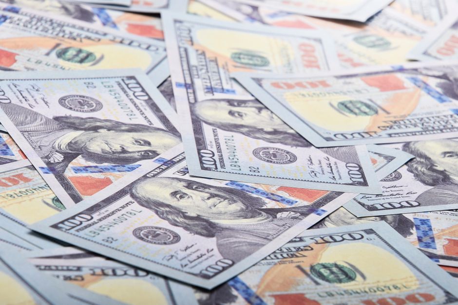 Gestão de Fluxo de Caixa: Melhores Práticas para Tesouraria Corporativa