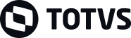 TOTVS