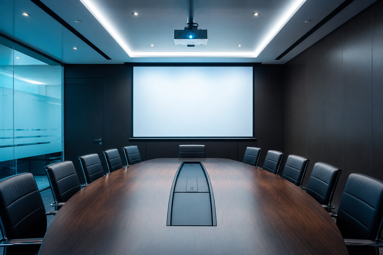 7 KPIs de Tesouraria Para Reportar ao Board