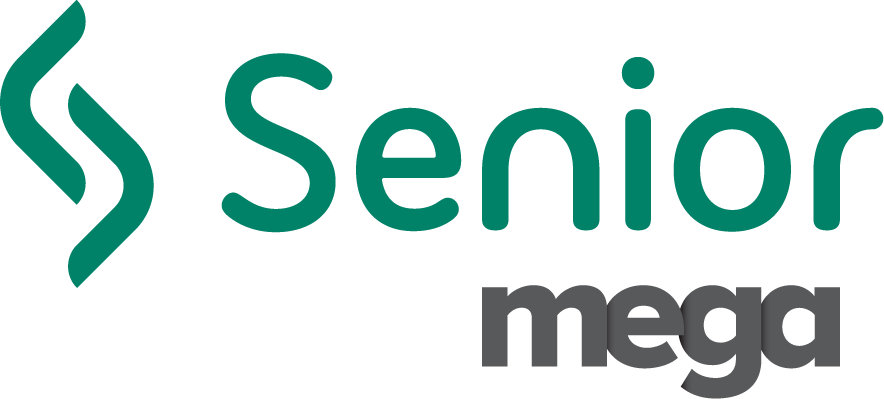 Senior Mega