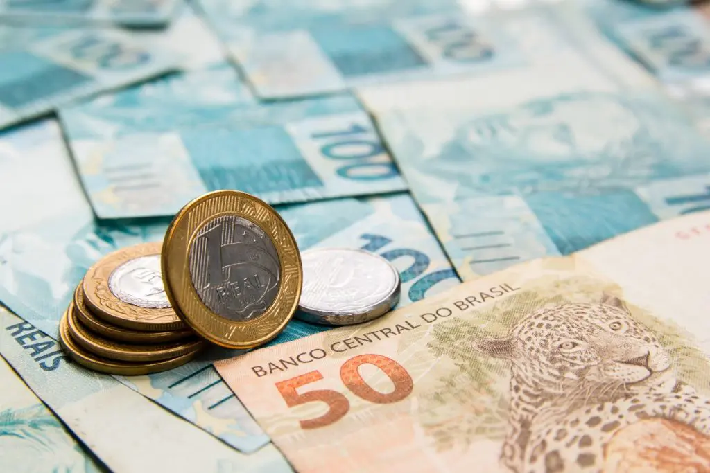 Opções e Travas Cambiais: Mitos que Custam Caro
