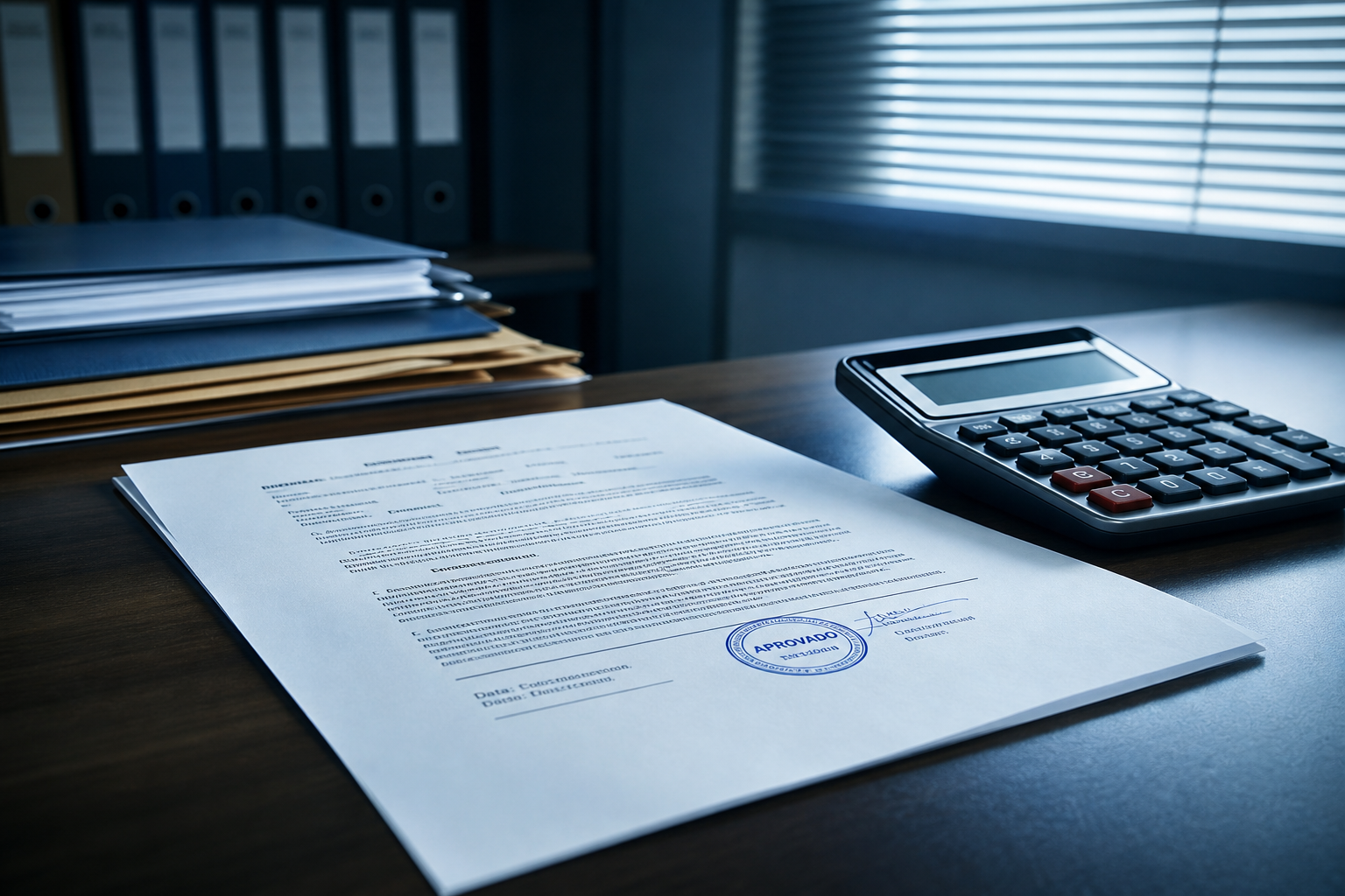 Split Payment começa a ser testado: o impacto no caixa