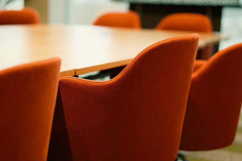 RFP Bancária: Como Montar um Processo Competitivo