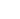 Arrow Icon