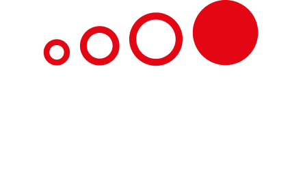 PRACTIA