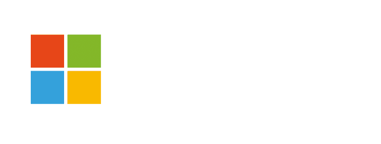 MICROSOFT | Partner