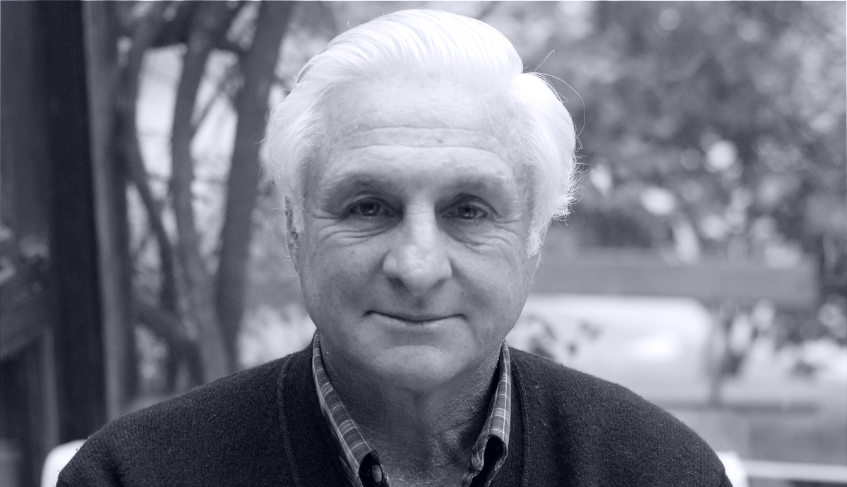 Roberto Canessa
