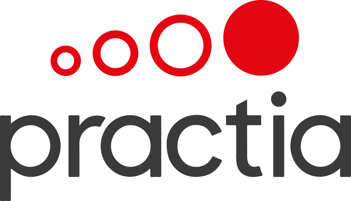 Practia