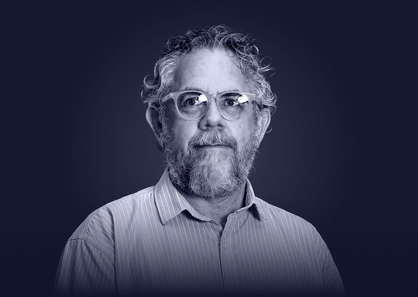 Juan Echagüe
