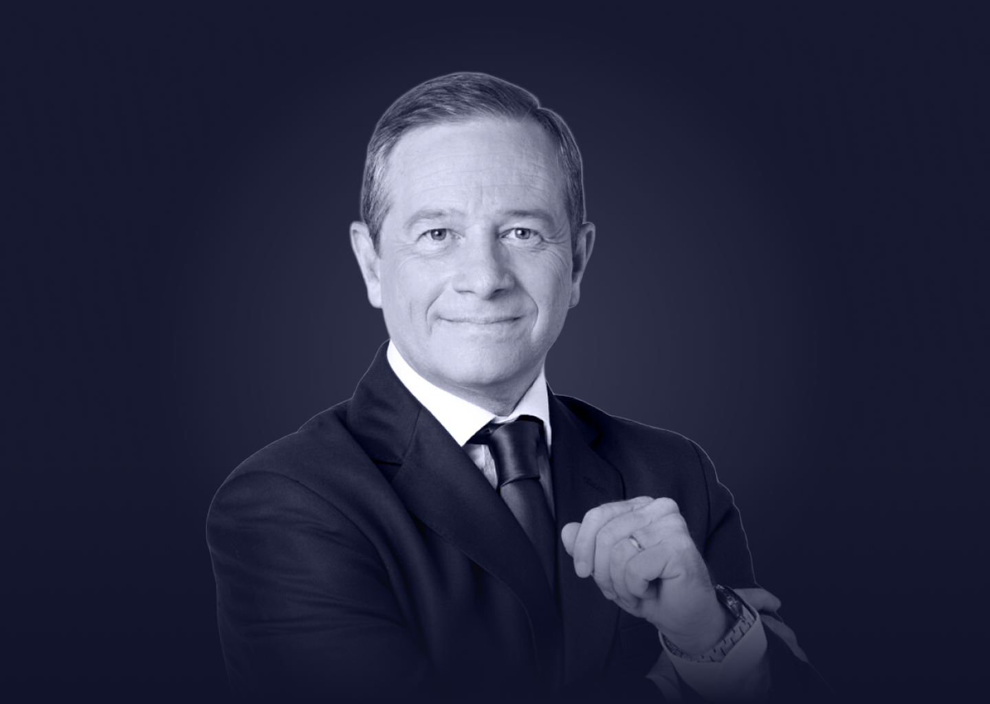 Daniel Castro