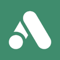 Google PPC For Septic Company