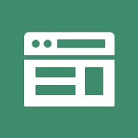 Website Design For Septic Company