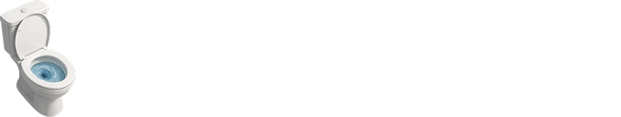 Flush With Leads Logo