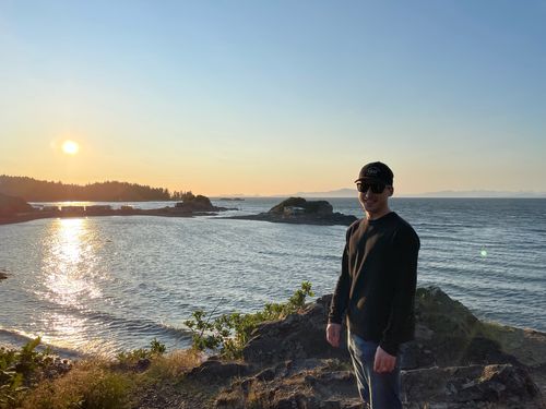 Flush With Leads Owner