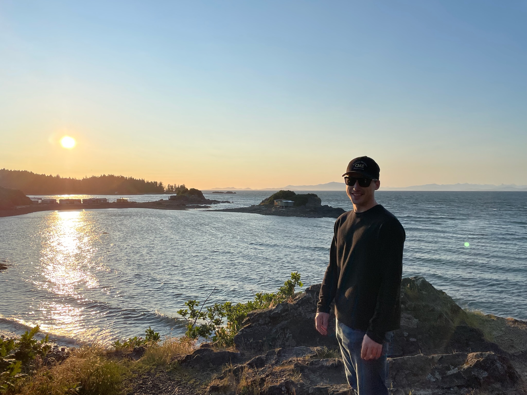 Flush With Leads Owner