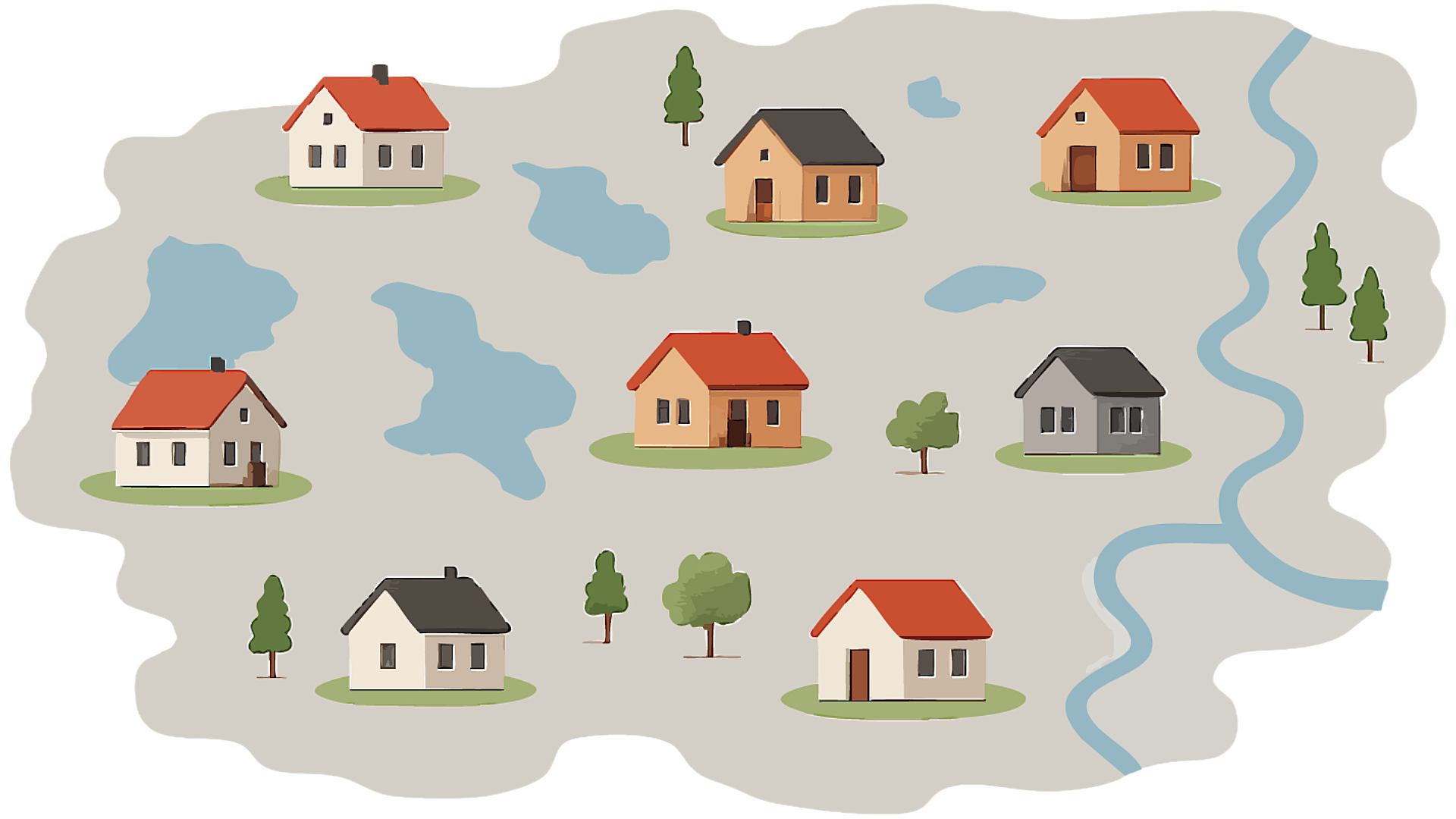 Facebook Ads For Septic Service