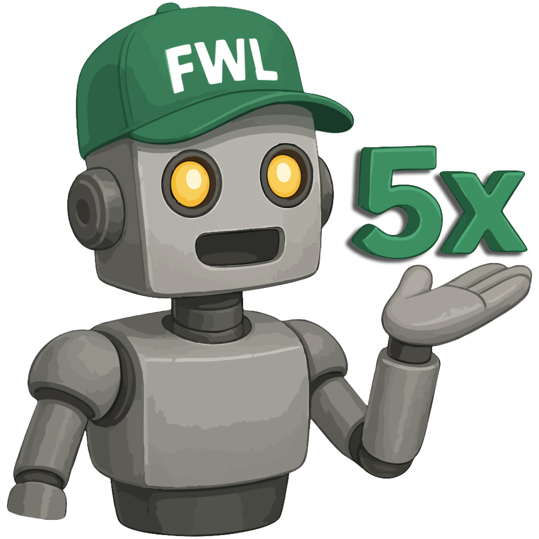 Marketing for Septic Contractors