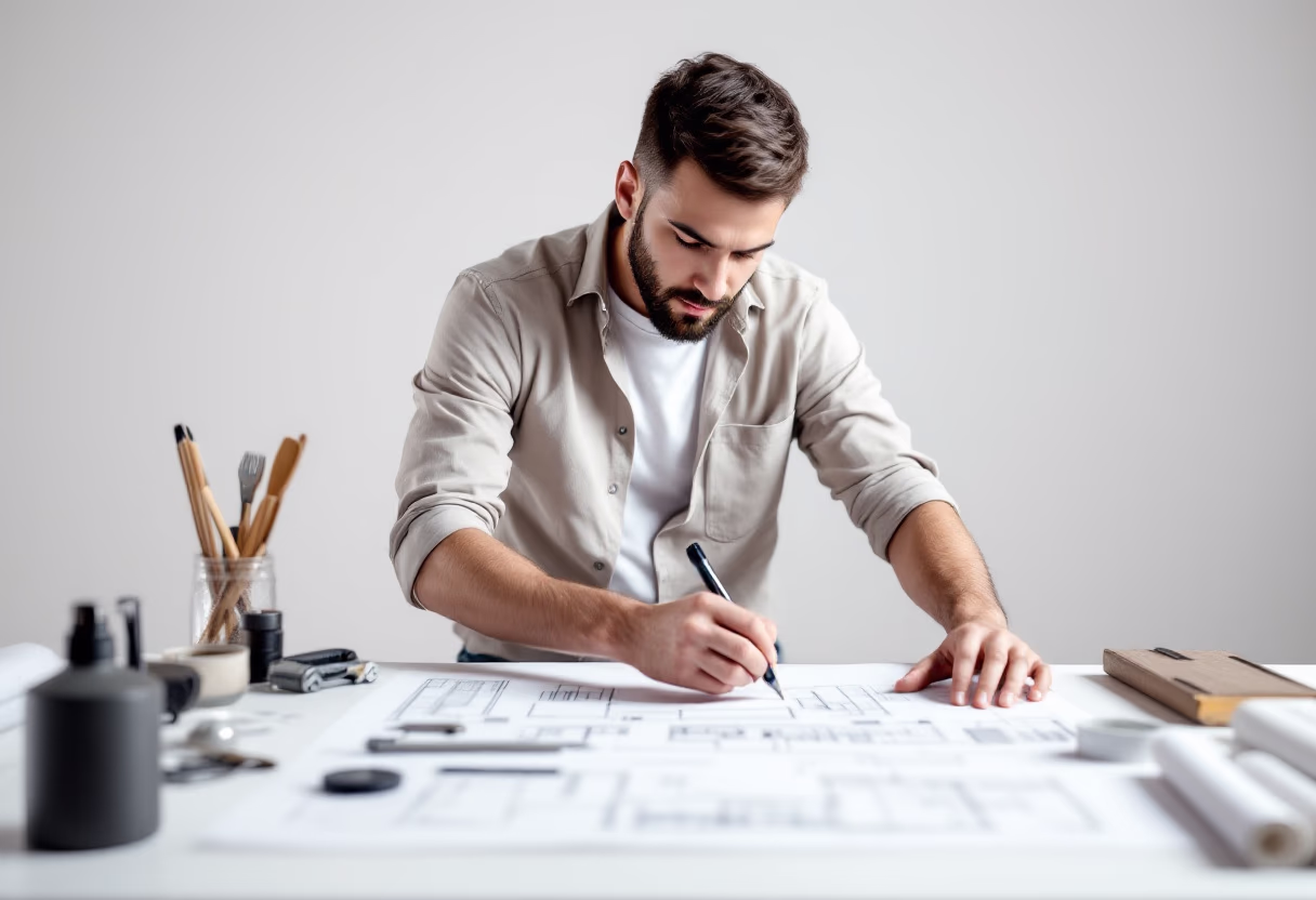 image of renovation process 1