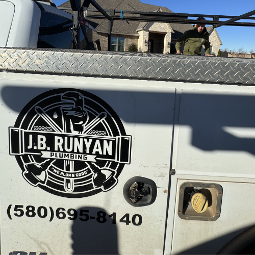 Common Causes of Clogged Drains (and How to Prevent Them)