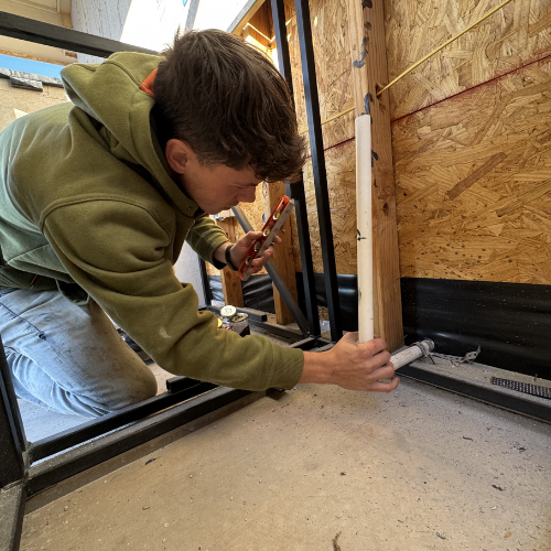 Why Regular Plumbing Maintenance Saves You Money