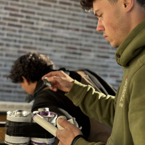 Signs Your Water Heater Needs Attention