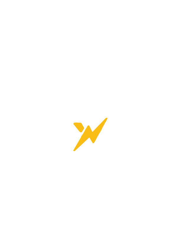 POWER compact logo