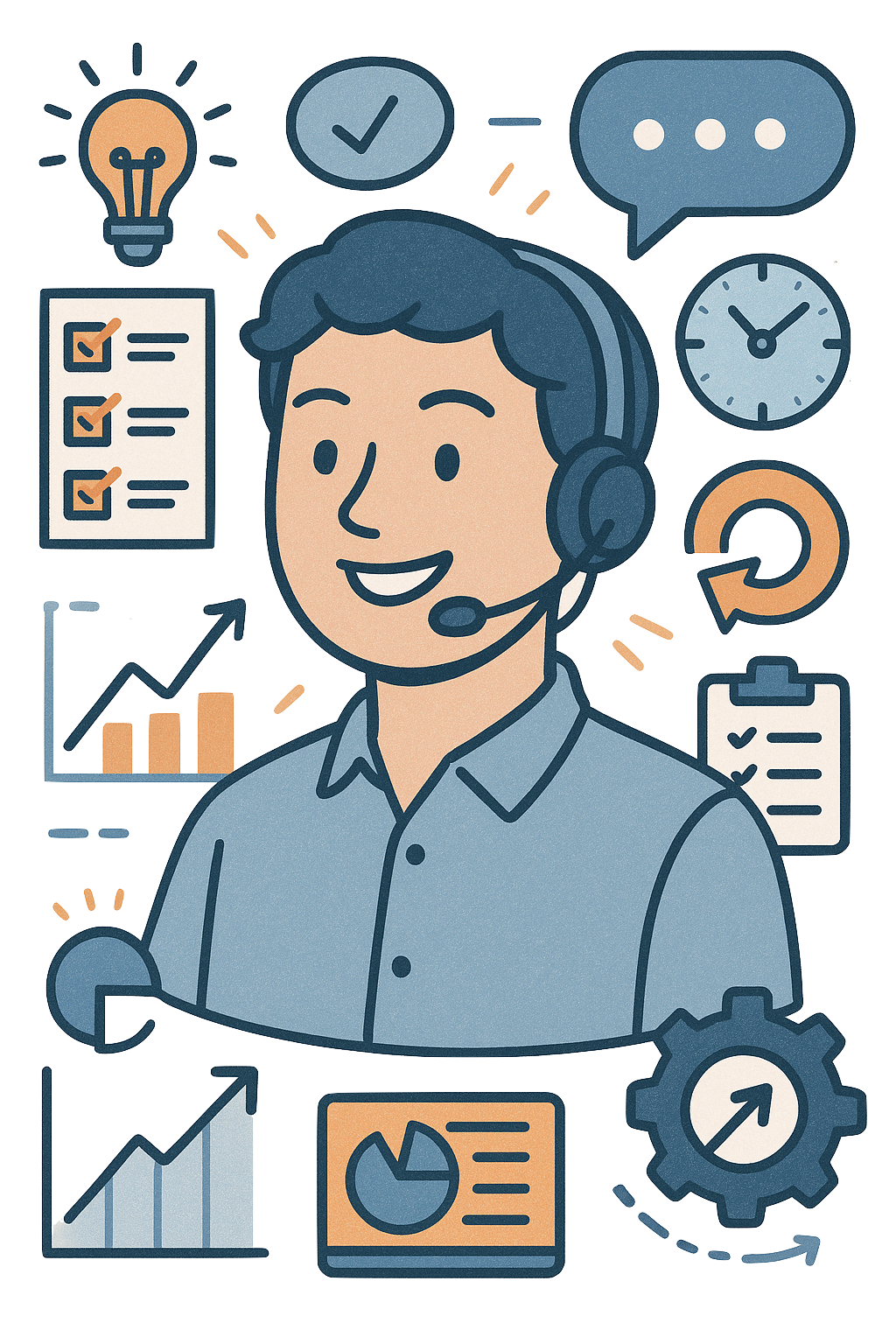 Customer Support for SprintSync.ai sprint ai task creation