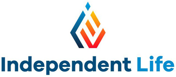 Independent Life
