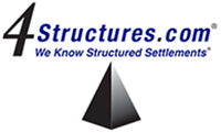 4Structures