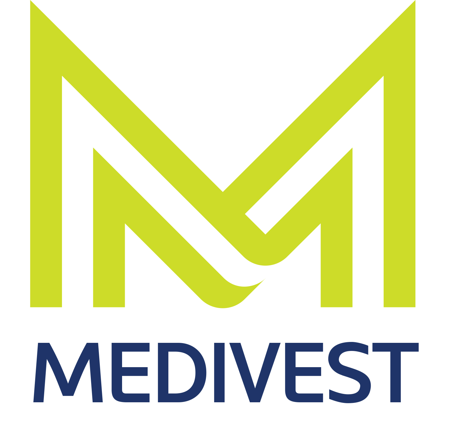Medivest