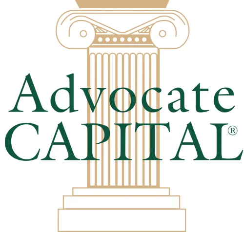 Advocate Capital