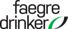Faegre Drinker