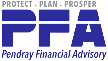 PFA