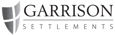 Garrison Settlements