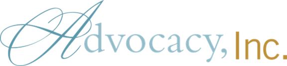 Advocacy Inc