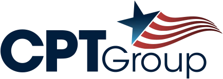 CPTGroup