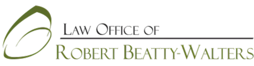 Law Office of Robert Beatty-Walters