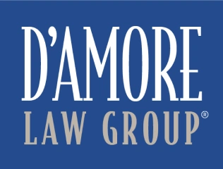 D'Amore Law Group