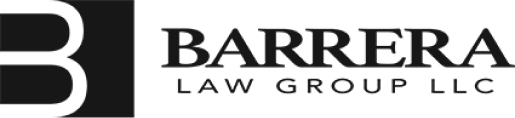 Barrera Law Group