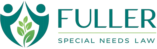 Fuller Special Needs Law