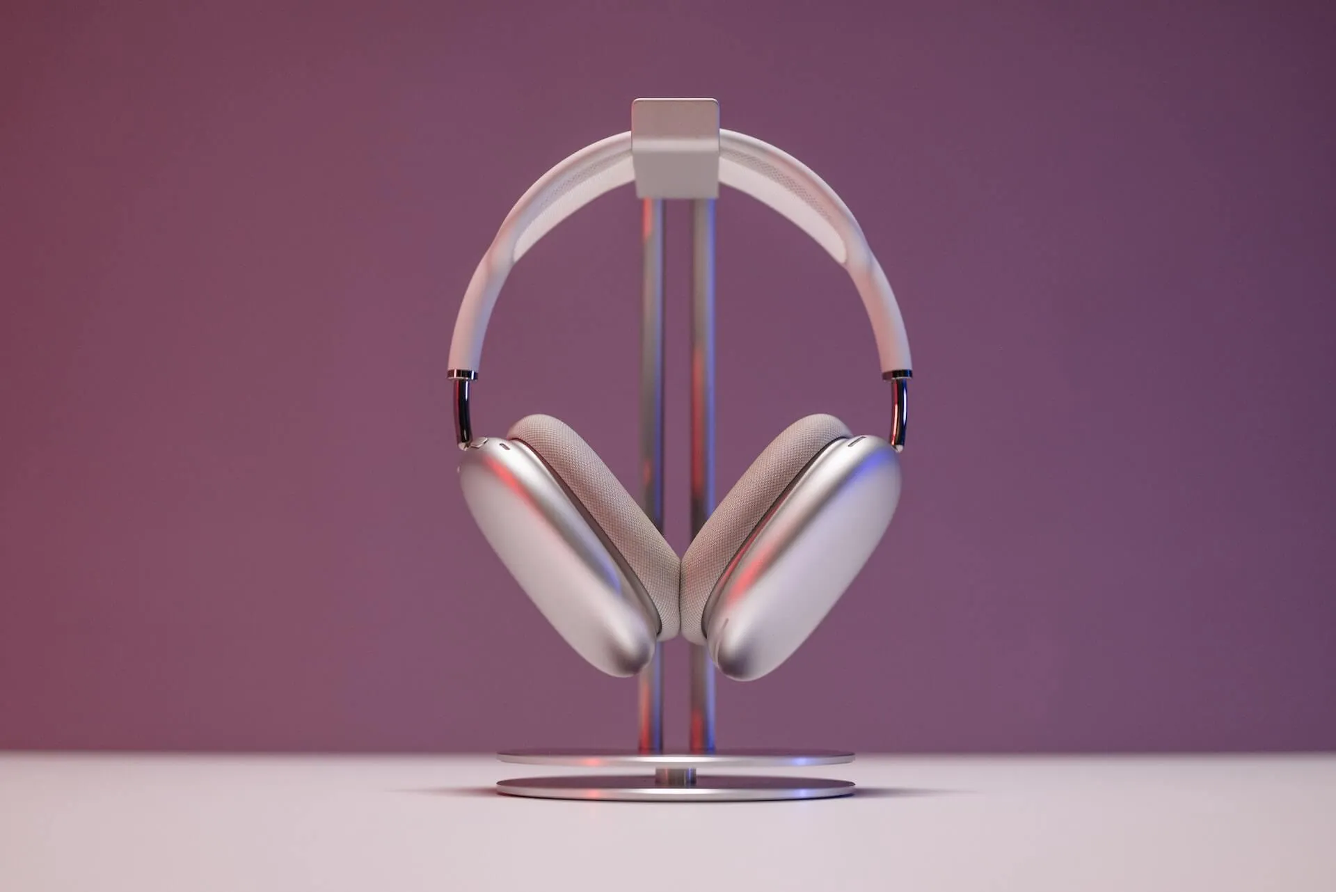 Sprint - UI Kit Webflow template example image