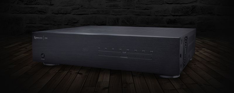 D16