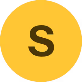 Sidekick logo