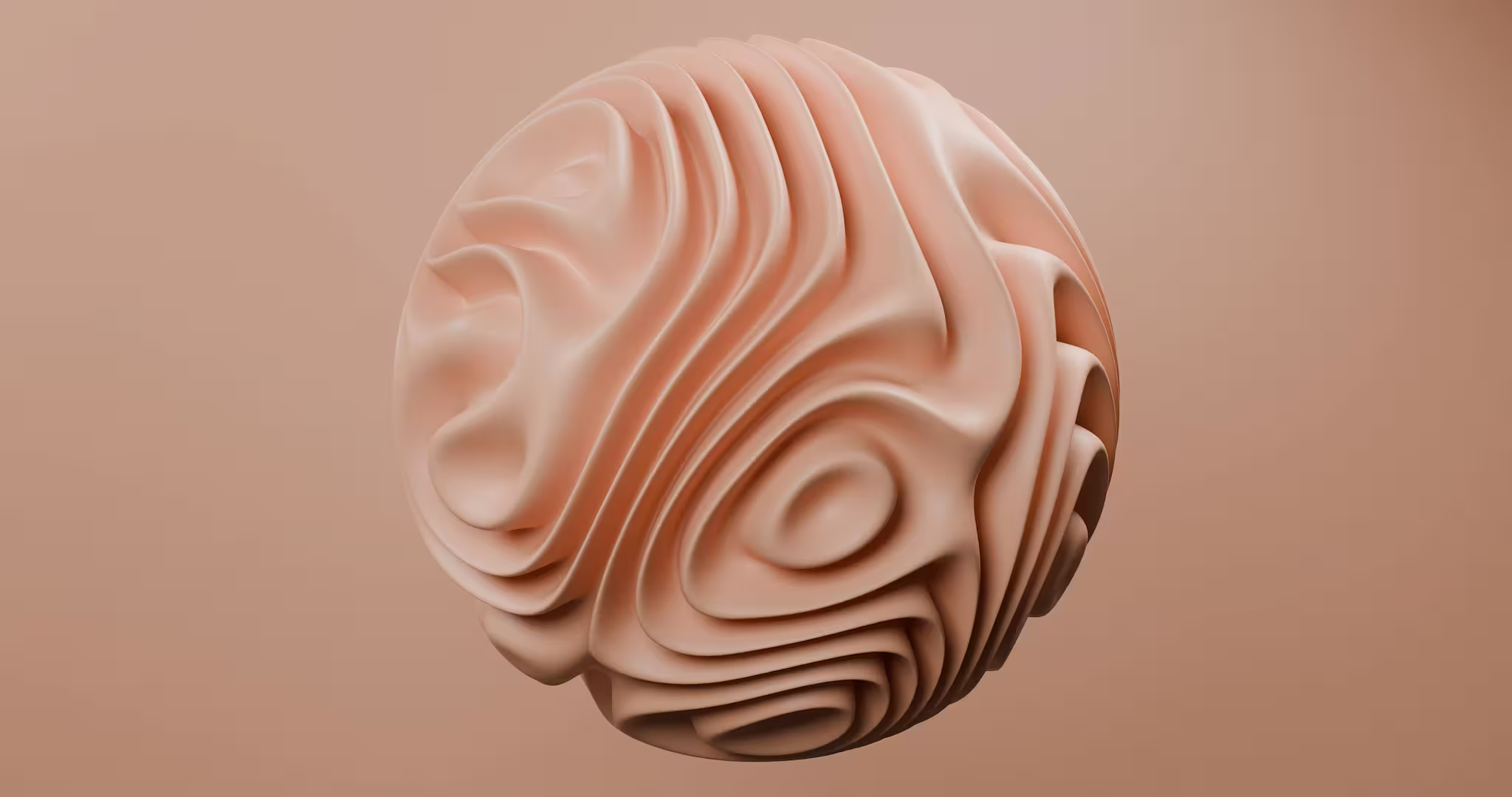 Designed a collection of custom 3D models used across product visuals and internal branding, focusing on clean geometry, consistency, and flexible application in both digital and print formats.