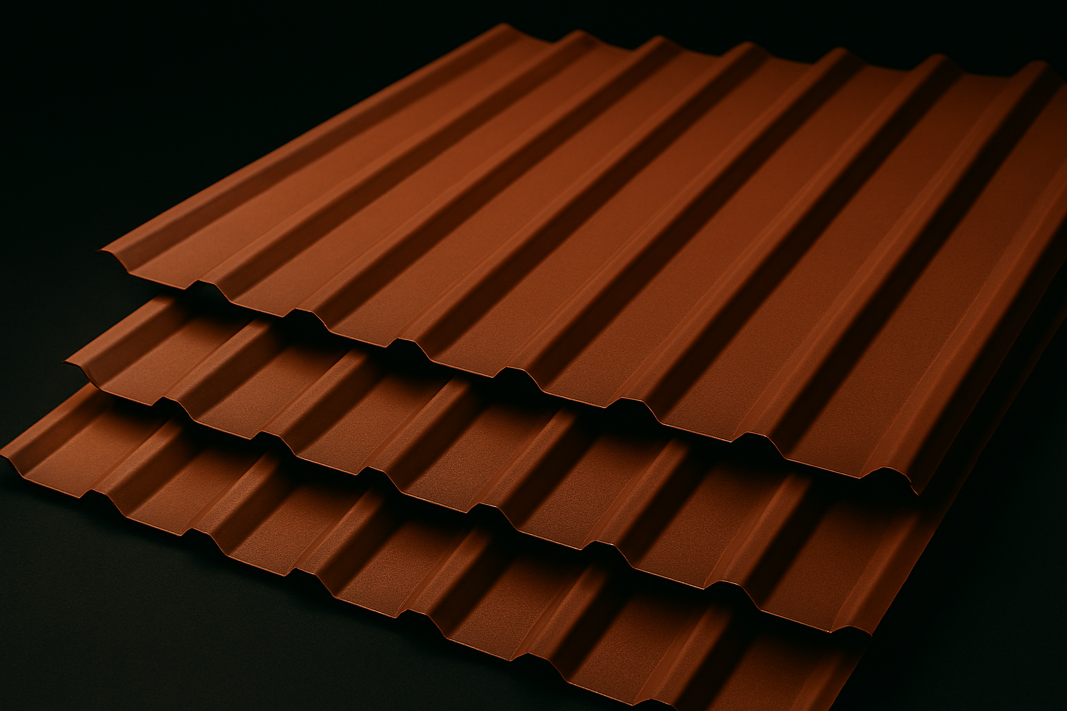 Tableros para puerta de varias medidas 